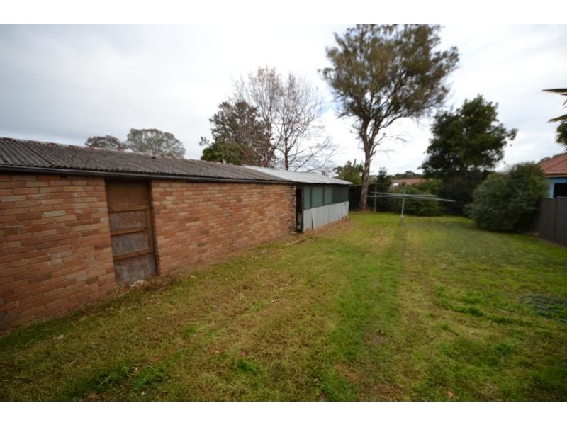 23 Antwerp Street, Auburn NSW 2144