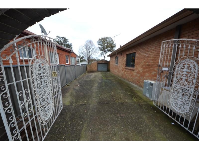 23 Antwerp Street, Auburn NSW 2144