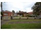23 Antwerp Street, Auburn NSW 2144