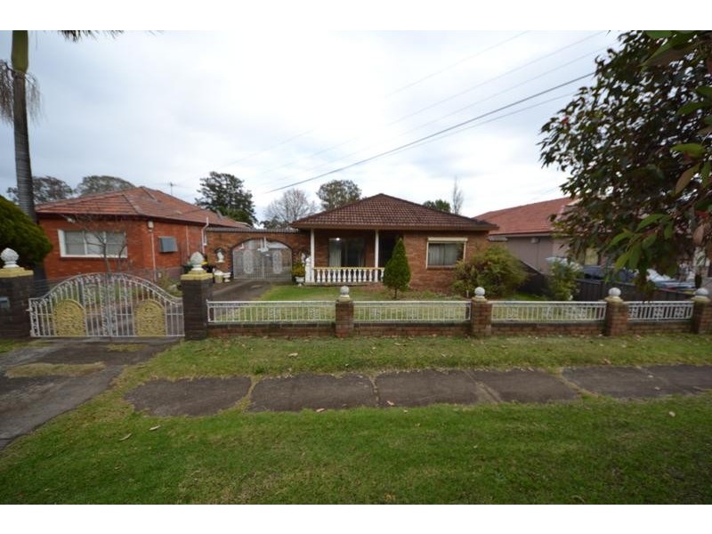 23 Antwerp Street, Auburn NSW 2144