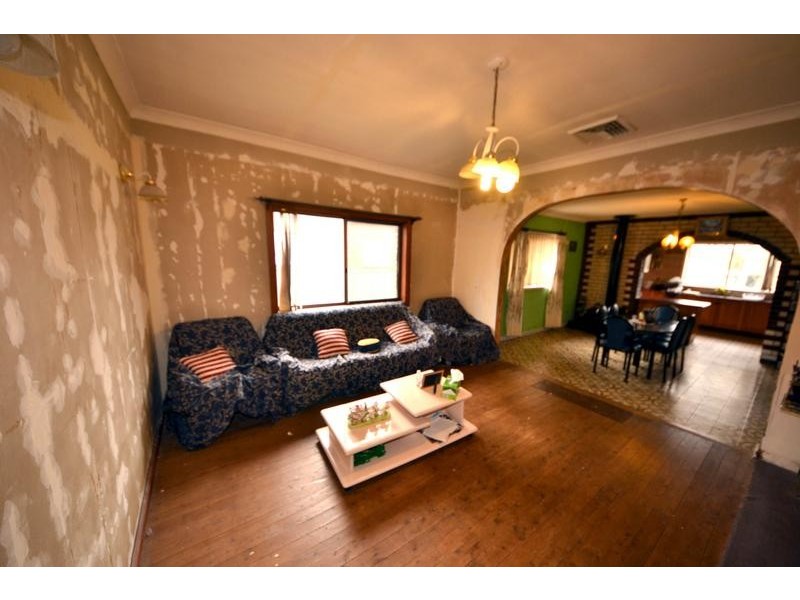 23 Antwerp Street, Auburn NSW 2144