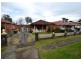 23 Antwerp Street, Auburn NSW 2144