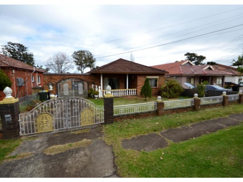 23 Antwerp Street, Auburn NSW 2144