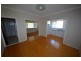 4 Larcombe Street *DEP*, Regents Park NSW 2143