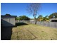 4 Larcombe Street *DEP*, Regents Park NSW 2143