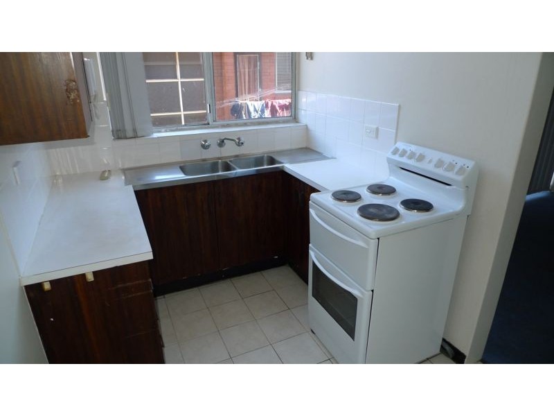 32/144 Woodburn Rd, Berala NSW 2141