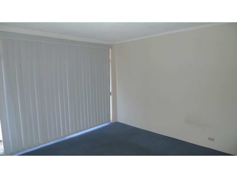 32/144 Woodburn Rd, Berala NSW 2141