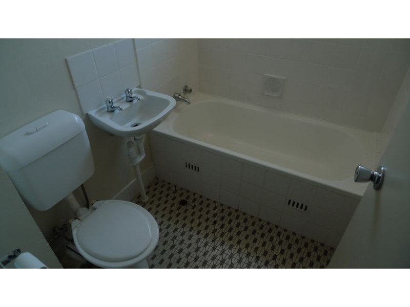 32/144 Woodburn Rd, Berala NSW 2141