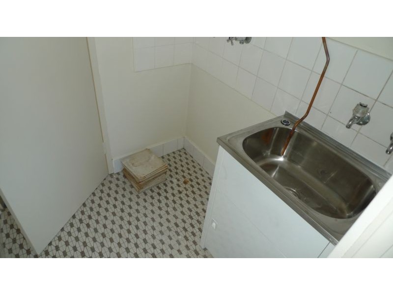 32/144 Woodburn Rd, Berala NSW 2141