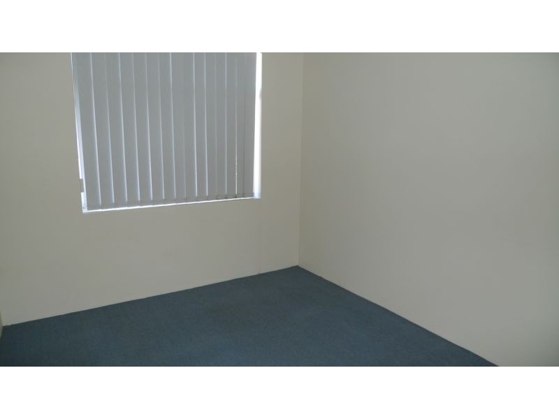 32/144 Woodburn Rd, Berala NSW 2141