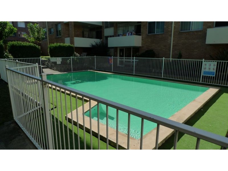 32/144 Woodburn Rd, Berala NSW 2141