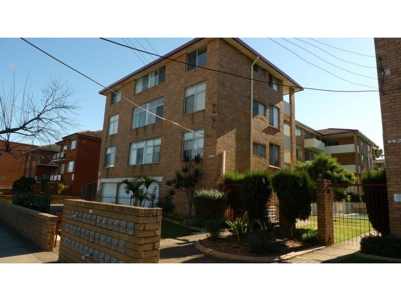 32/144 Woodburn Rd, Berala NSW 2141
