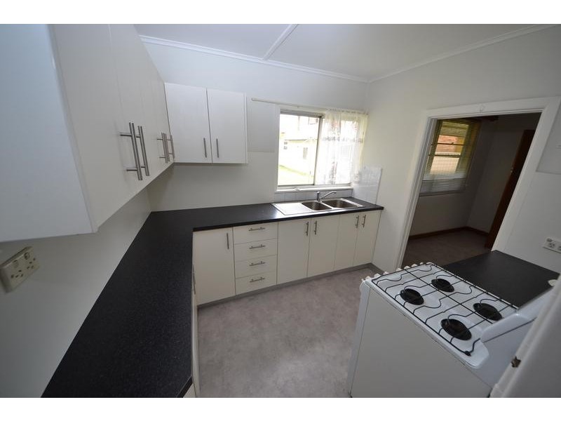 40 Kerrs Road, Lidcombe NSW 2141