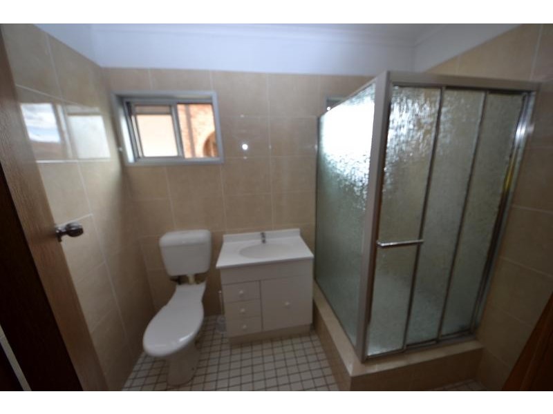 40 Kerrs Road, Lidcombe NSW 2141