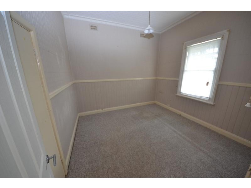 40 Kerrs Road, Lidcombe NSW 2141