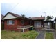22 Campbell Street *DEP*, Berala NSW 2141