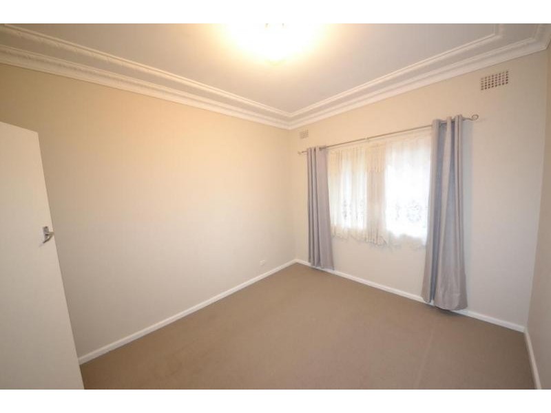 22 Campbell Street *DEP*, Berala NSW 2141