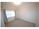 22 Campbell Street *DEP*, Berala NSW 2141