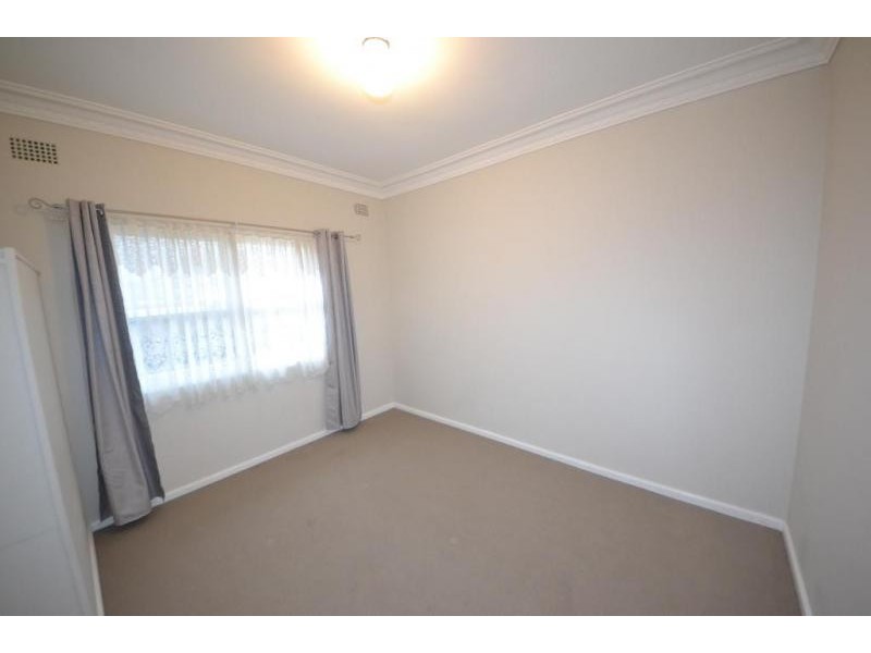 22 Campbell Street *DEP*, Berala NSW 2141