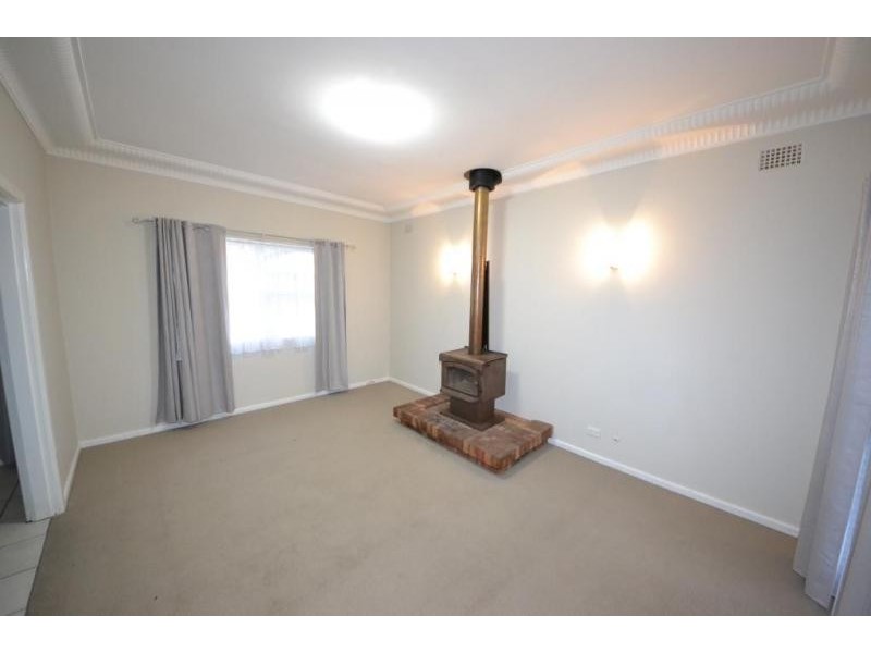 22 Campbell Street *DEP*, Berala NSW 2141