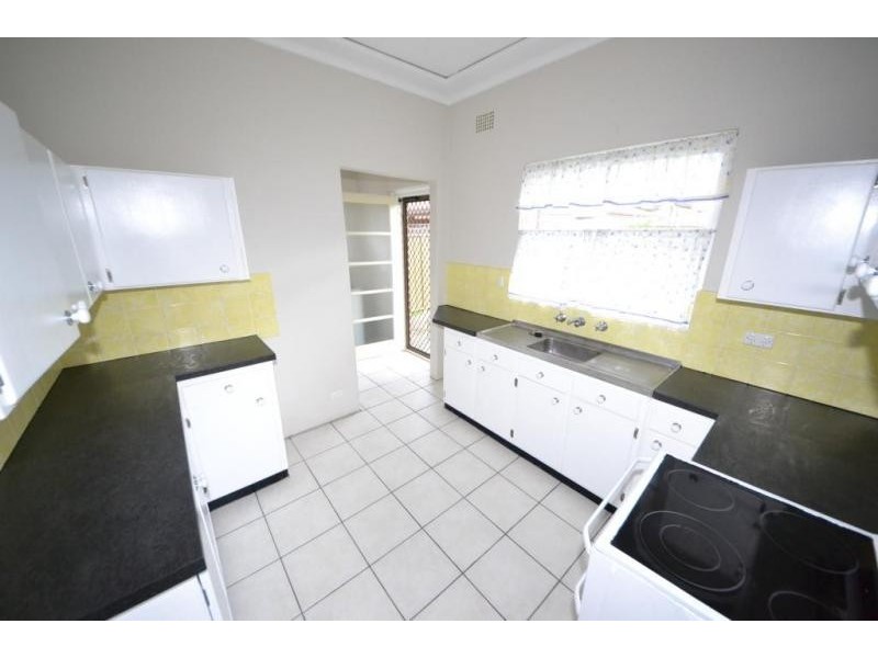 22 Campbell Street *DEP*, Berala NSW 2141