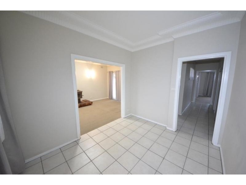 22 Campbell Street *DEP*, Berala NSW 2141