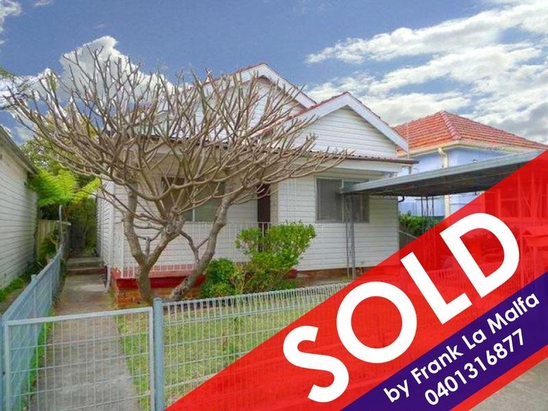 23 Kingsland Road, Berala NSW 2141