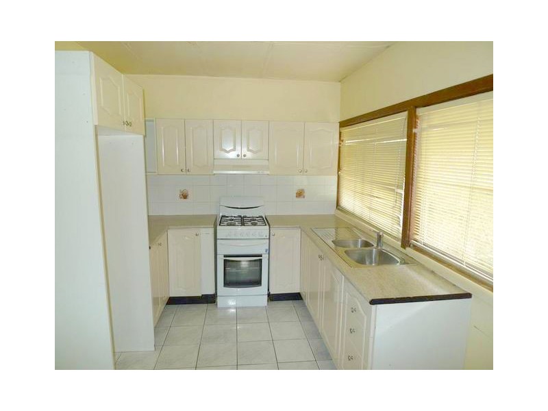 23 Kingsland Road, Berala NSW 2141