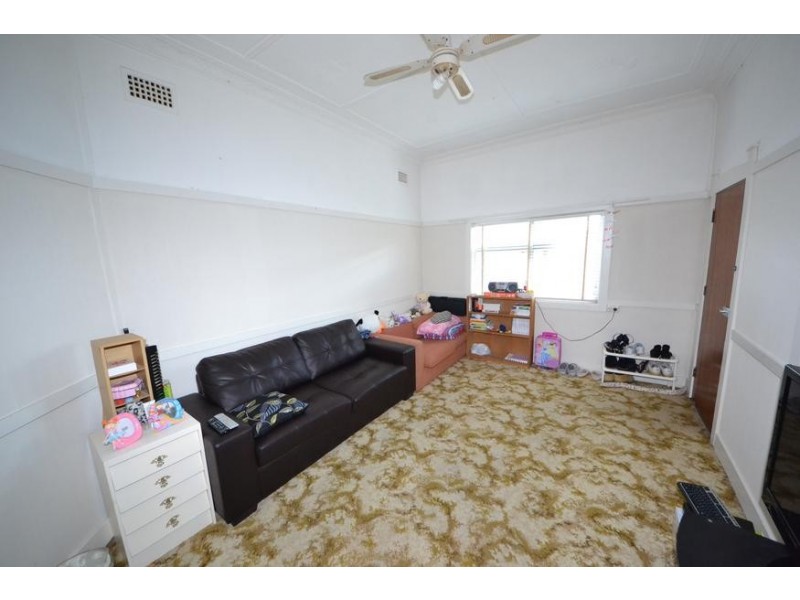 23 Kingsland Road, Berala NSW 2141