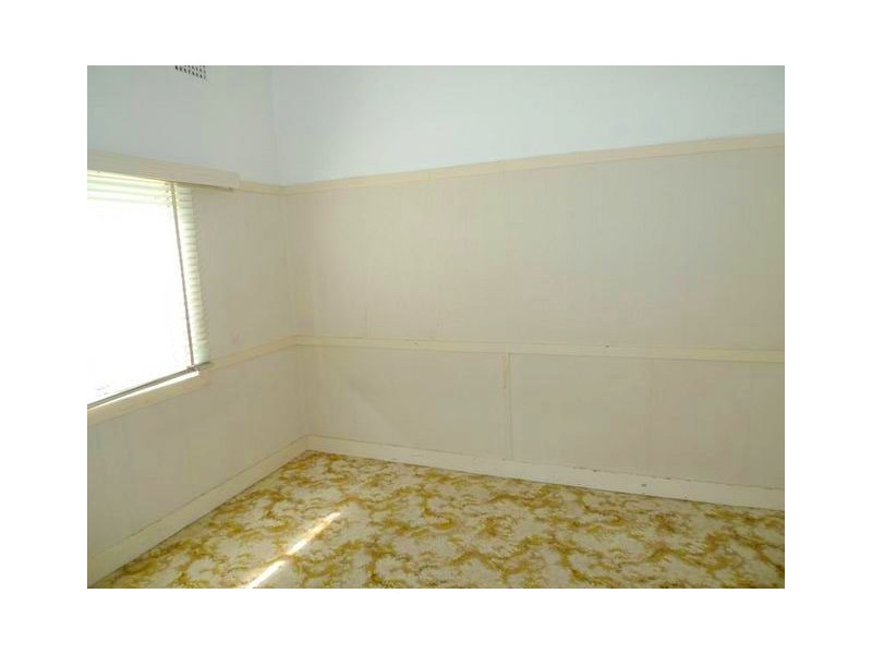 23 Kingsland Road, Berala NSW 2141