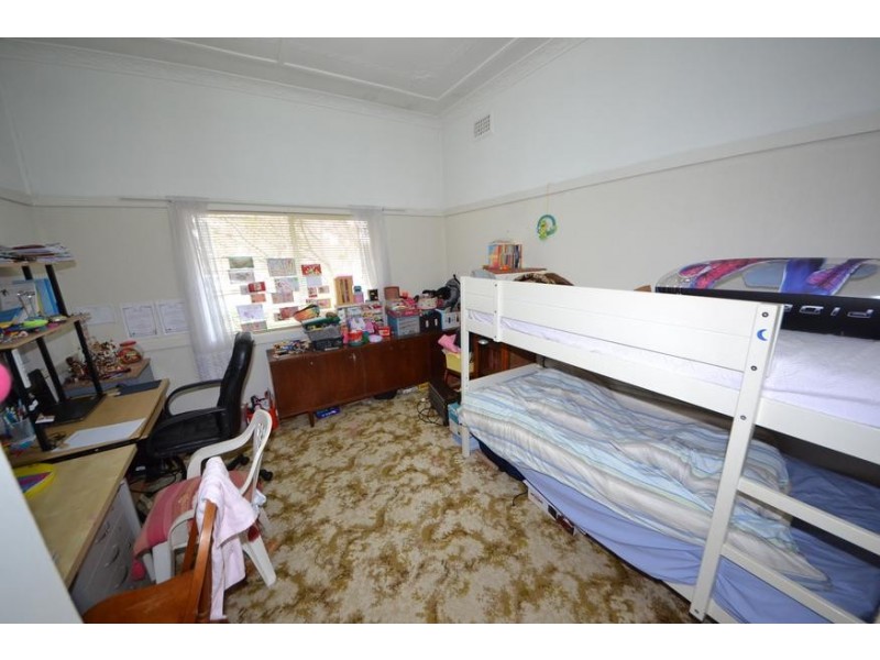 23 Kingsland Road, Berala NSW 2141