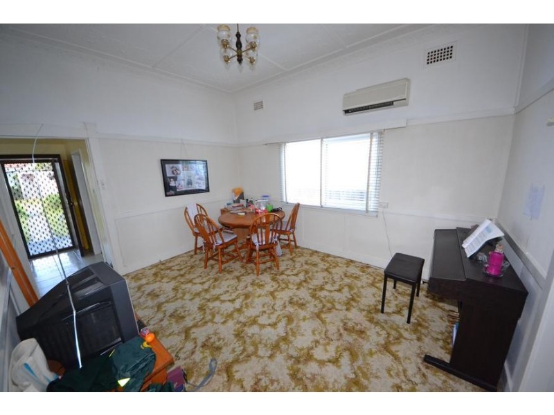 23 Kingsland Road, Berala NSW 2141