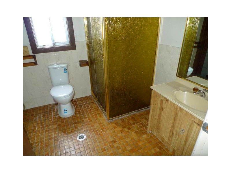 23 Kingsland Road, Berala NSW 2141