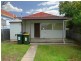 23 Kingsland Road, Berala NSW 2141