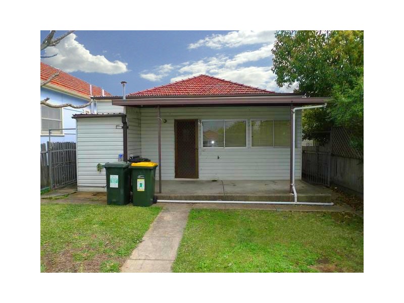 23 Kingsland Road, Berala NSW 2141