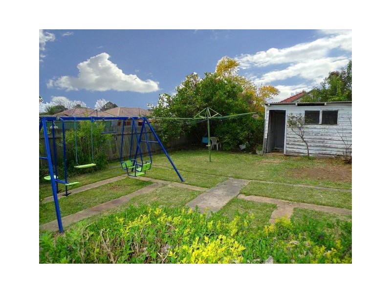 23 Kingsland Road, Berala NSW 2141