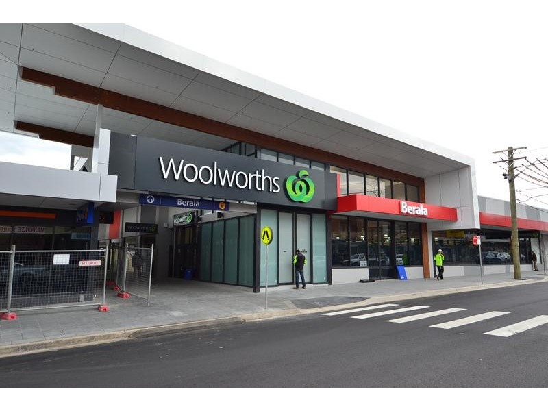 23 Kingsland Road, Berala NSW 2141