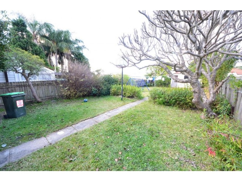 23 Kingsland Road, Berala NSW 2141