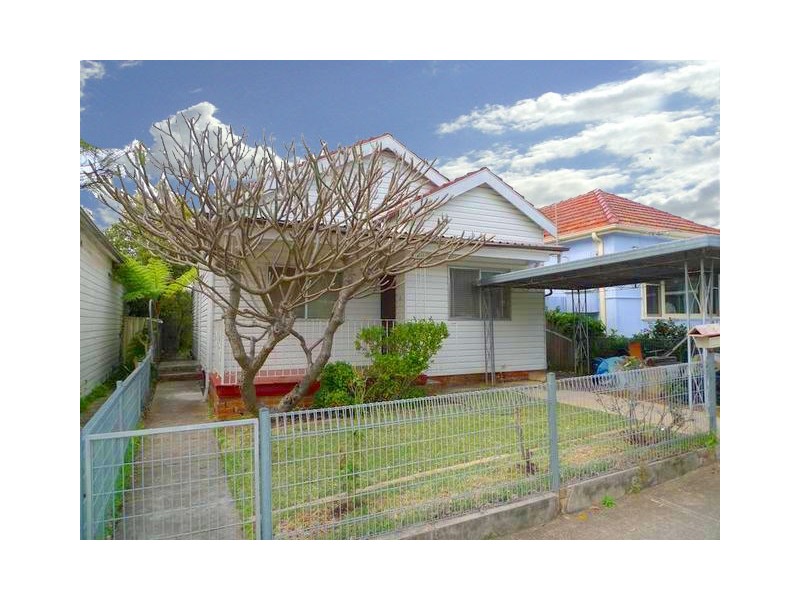 23 Kingsland Road, Berala NSW 2141