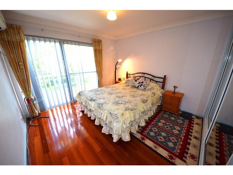 3/2 Crawford Street, Berala NSW 2141