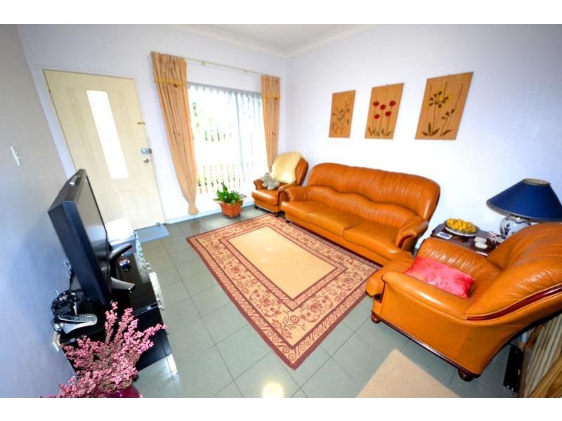 3/2 Crawford Street, Berala NSW 2141