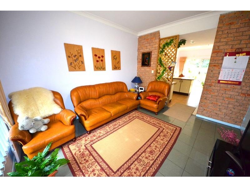 3/2 Crawford Street, Berala NSW 2141