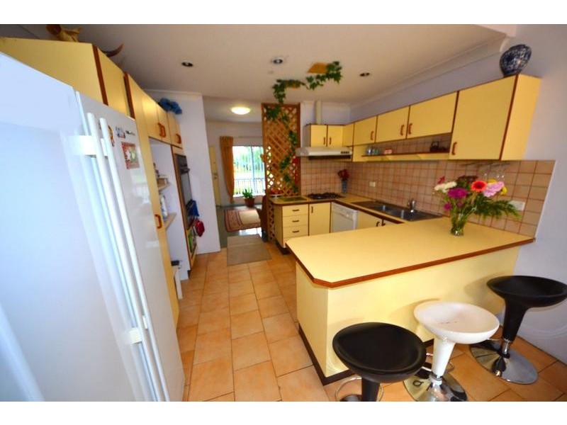 3/2 Crawford Street, Berala NSW 2141