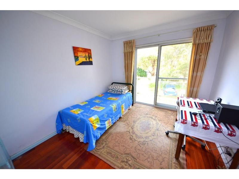 3/2 Crawford Street, Berala NSW 2141
