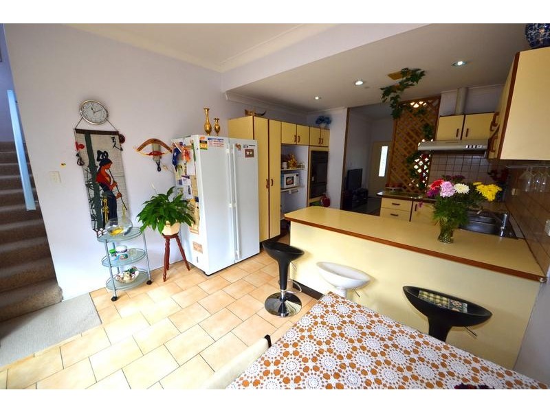 3/2 Crawford Street, Berala NSW 2141