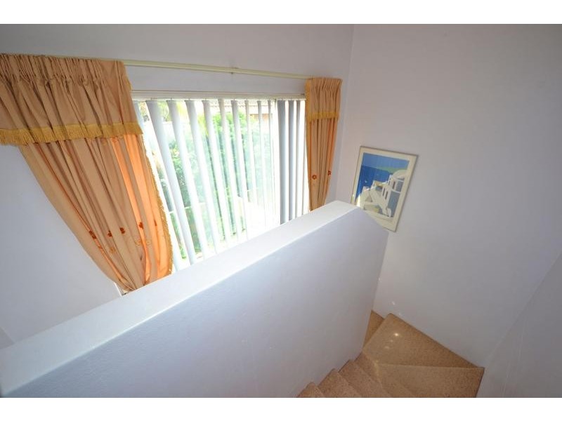 3/2 Crawford Street, Berala NSW 2141