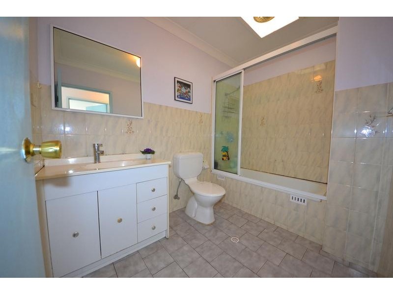 3/2 Crawford Street, Berala NSW 2141