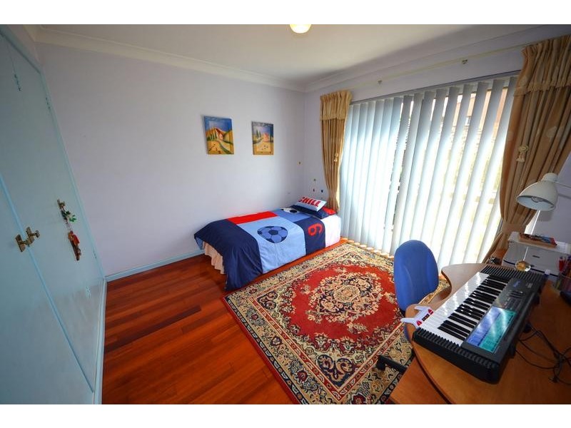 3/2 Crawford Street, Berala NSW 2141