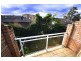 3/2 Crawford Street, Berala NSW 2141