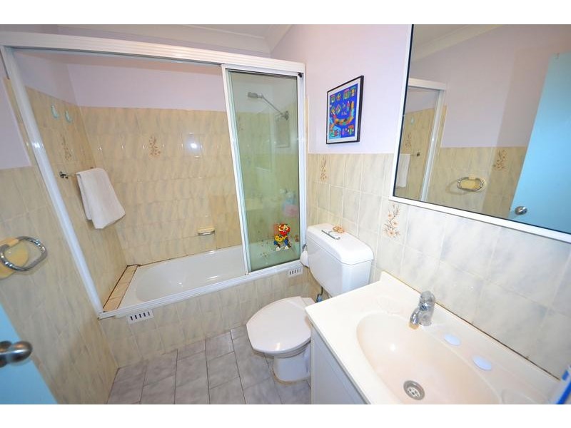 3/2 Crawford Street, Berala NSW 2141